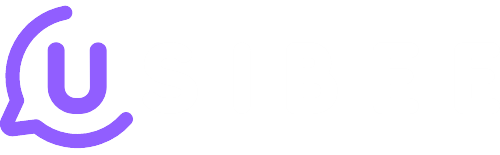 Logo Usibee